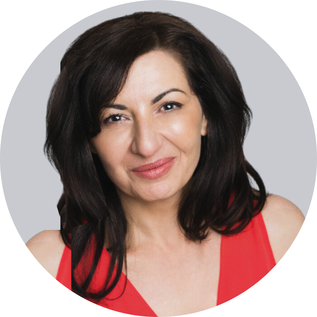 Helen Konstan 1080x1080