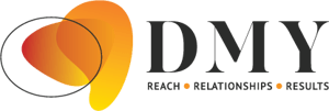 dmy logo