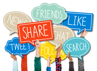 istock_000049694198_small