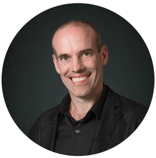 28daybootcampimgs_03