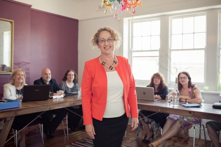 Bookkeeperhq-Workshops-Bayside-Katrina-Aarsman