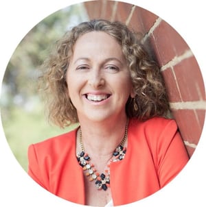 Katrina-Aarsman-Bookkeepers-HQ