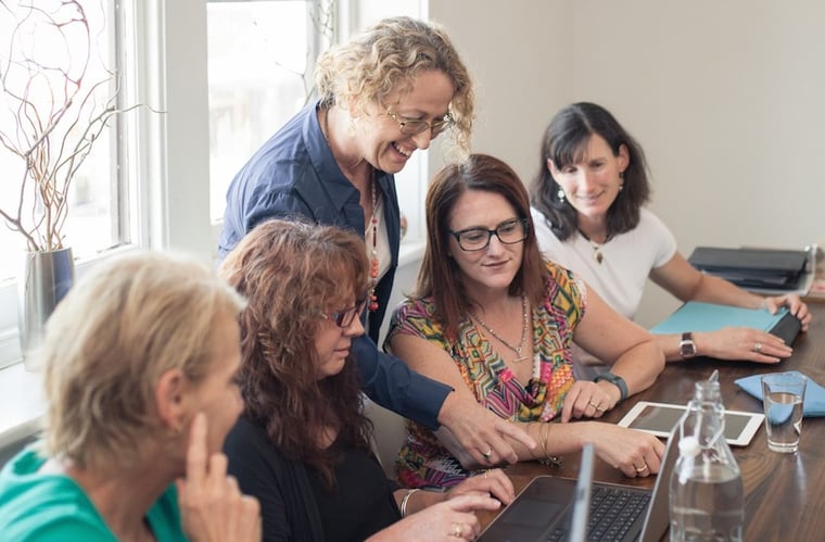 Katrina-Aarsman-Bookkeeping-HQ-About