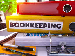 bookkeeping file folders