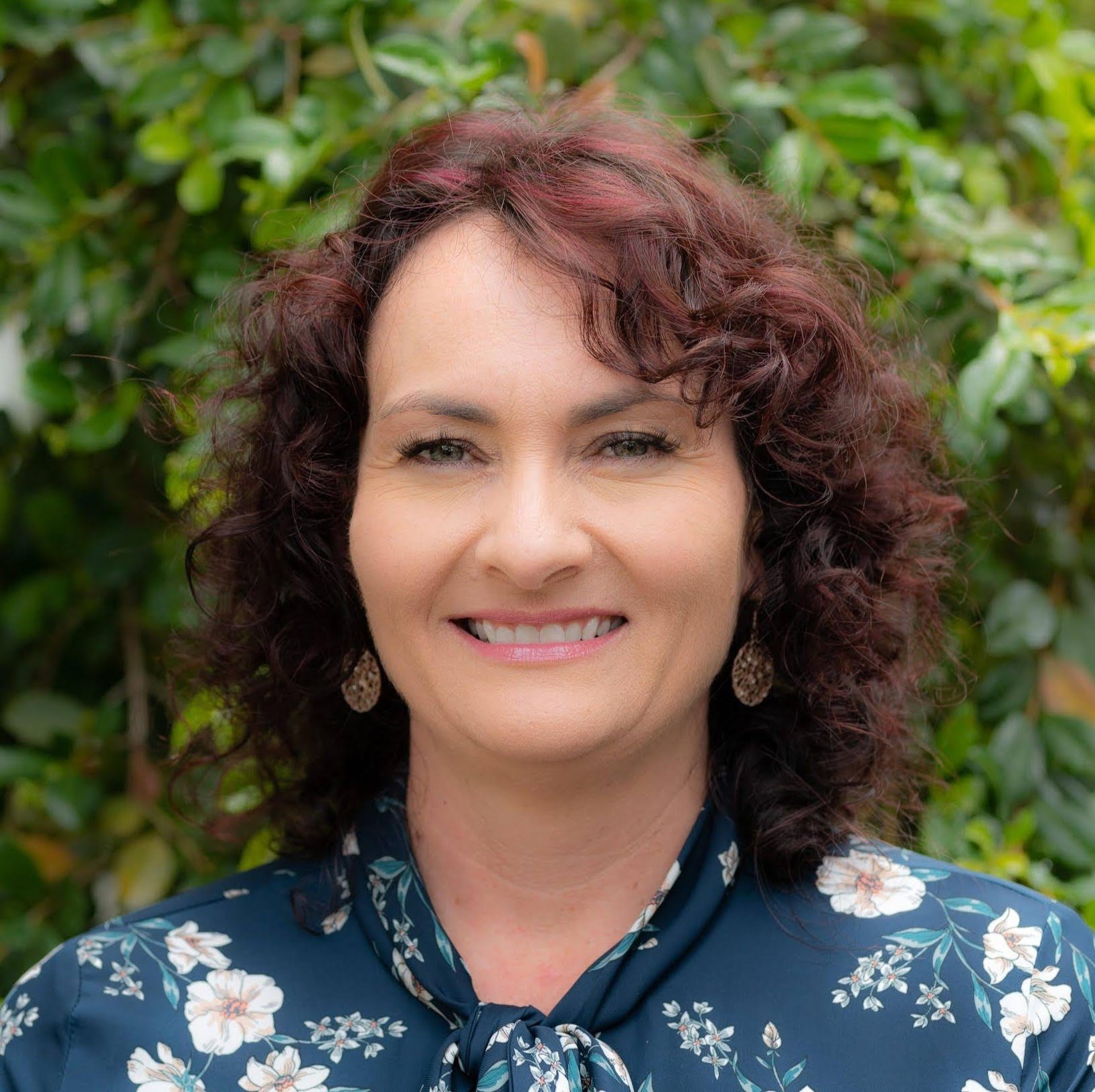 Michelle_Timperley-Practice_Ignition