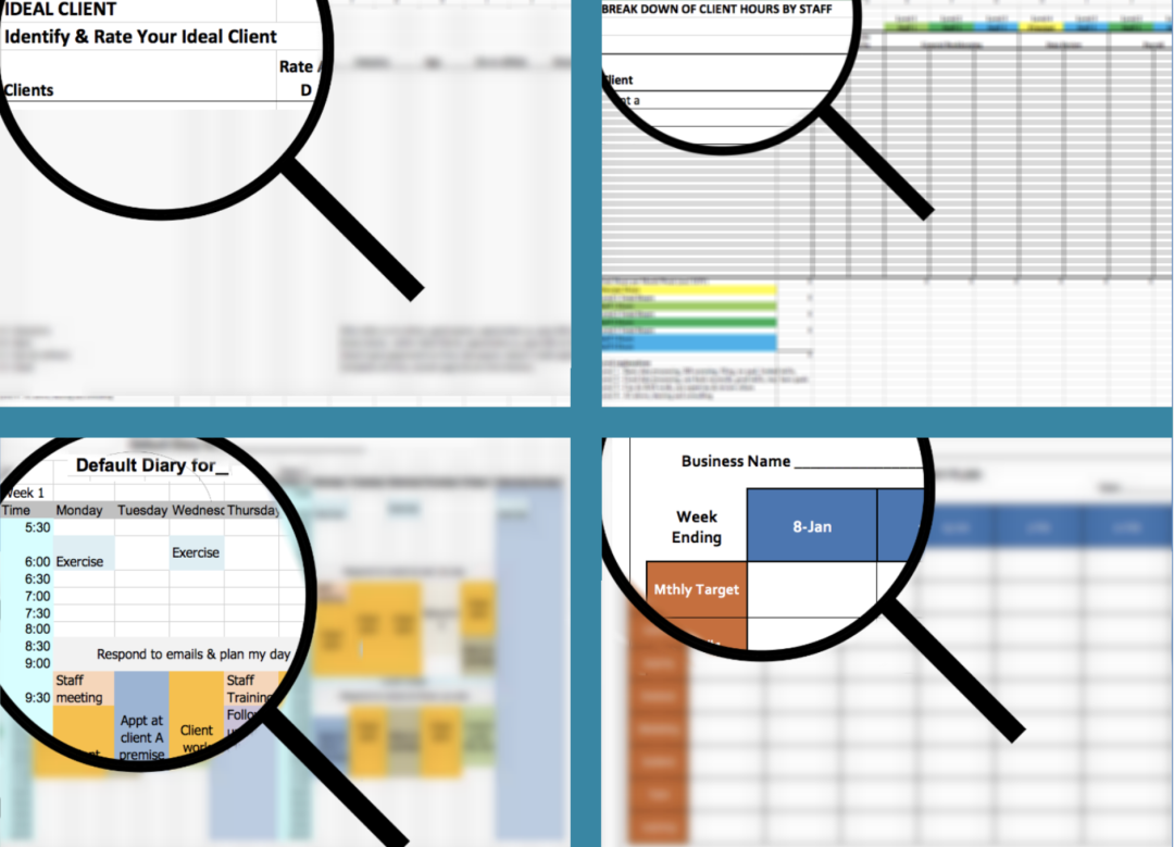 Screen-Shot-2019-11-05-at-1.52.35-PM-1080x779