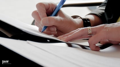 lp-geniuszone-dl-page