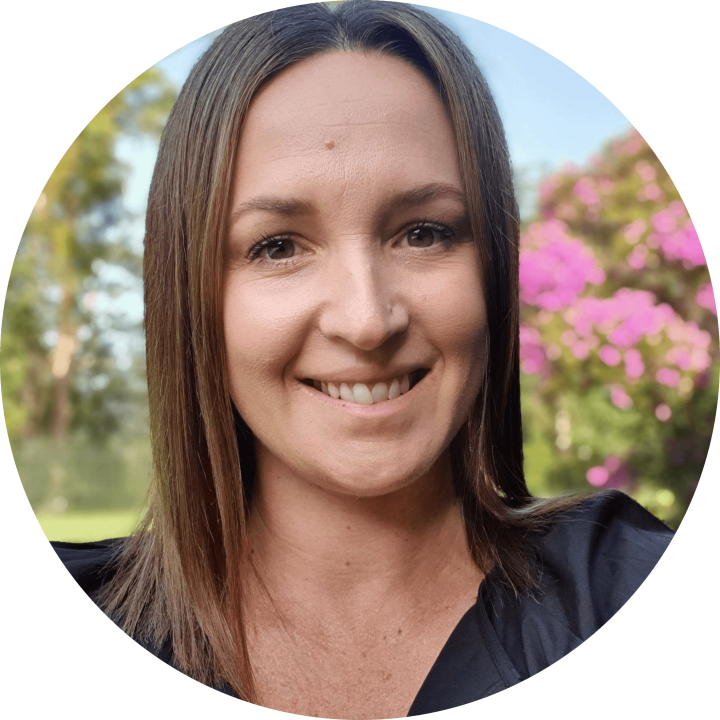 Kue Hall Xbert-720x720