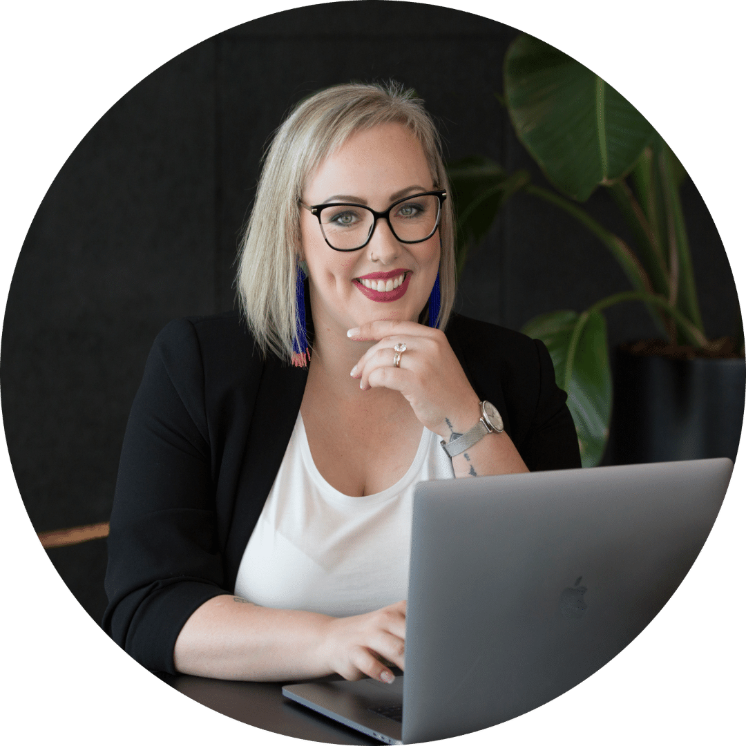 Laura_Elkaslassy_headshot