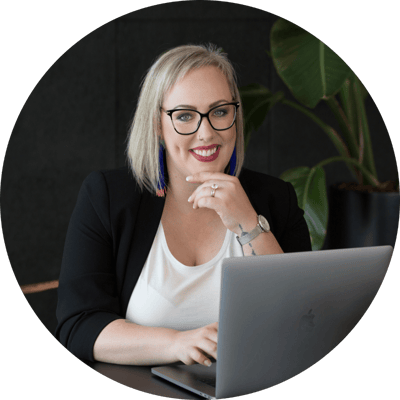 Laura_Elkaslassy_headshot