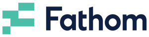 fathom_logo-lockup_full-color
