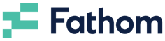 fathom_logo-lockup_full-color