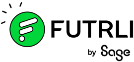 futrli-by-sage-logo-black
