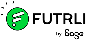 futrli-by-sage-logo-black
