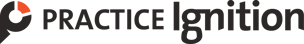 logo-practice-ignition-3000x444