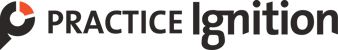 logo-practice-ignition-3000x444