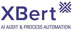 logo-xbert