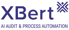 logo-xbert