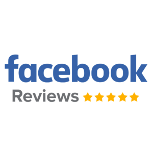 Facebook-Review-500x500