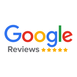 Google-Review-500x500-1