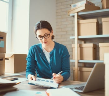 accountant-bookeeper 1