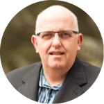 Peter Broberg - Monitor Business