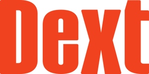 dext-logo