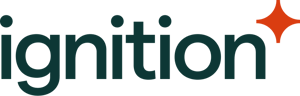 ignition-logo