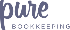 pure-bookkeeping-logo