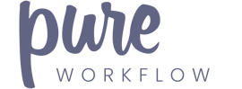 pure-workflow-logo