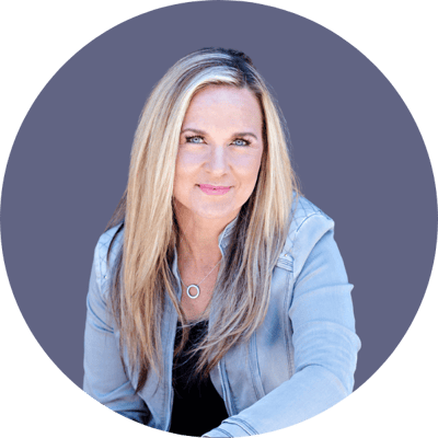 lisa-campbell lisa-campbell