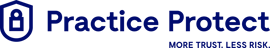 practice-protect-logo
