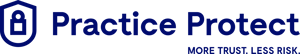 practice-protect-logo