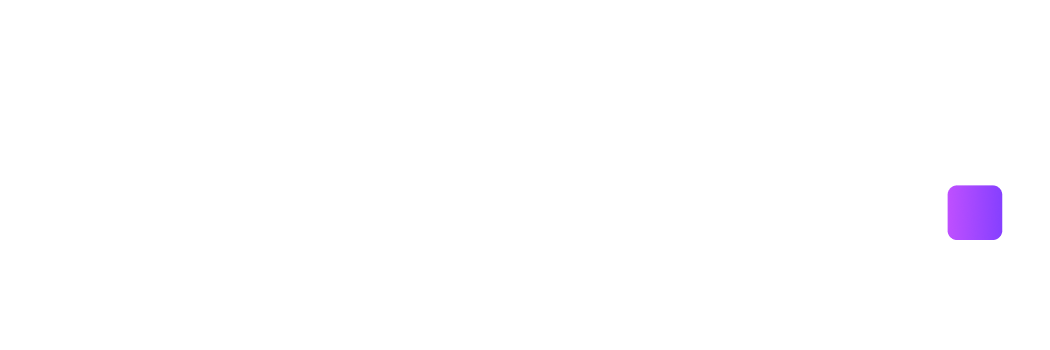 pure-logo-1050x350-bk (3)