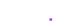 pure-logo-2026