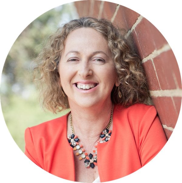 Katrina-Aarsman-Bookkeepers-HQ