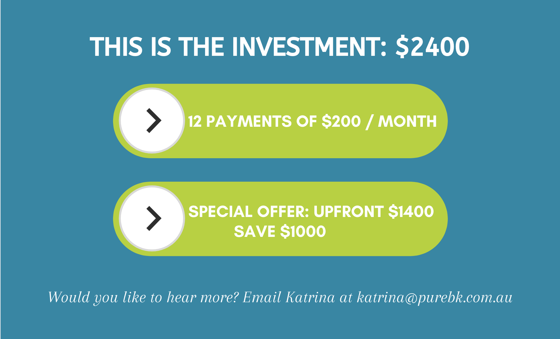 Screen-Shot-2019-11-05-at-2.29.38-PM