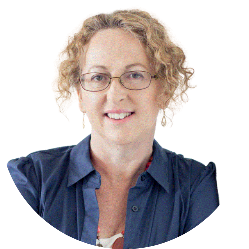 Katrina Aarsman 500x500 White Background