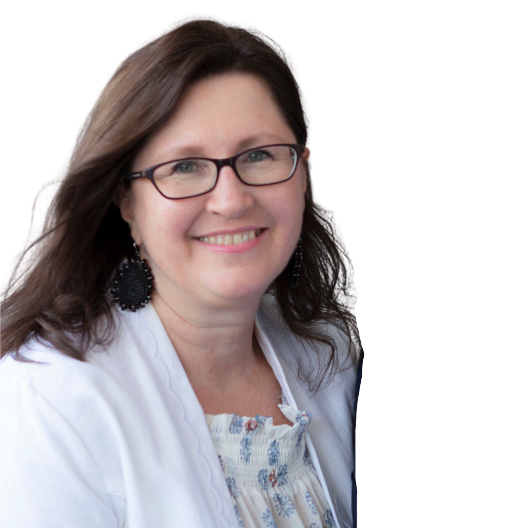 Melinda Watson 1080x1080 (1)