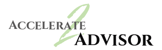 accelerate-2-advisor-logo