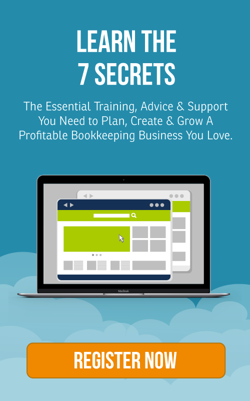 tsbk-cta-7-secrets-2